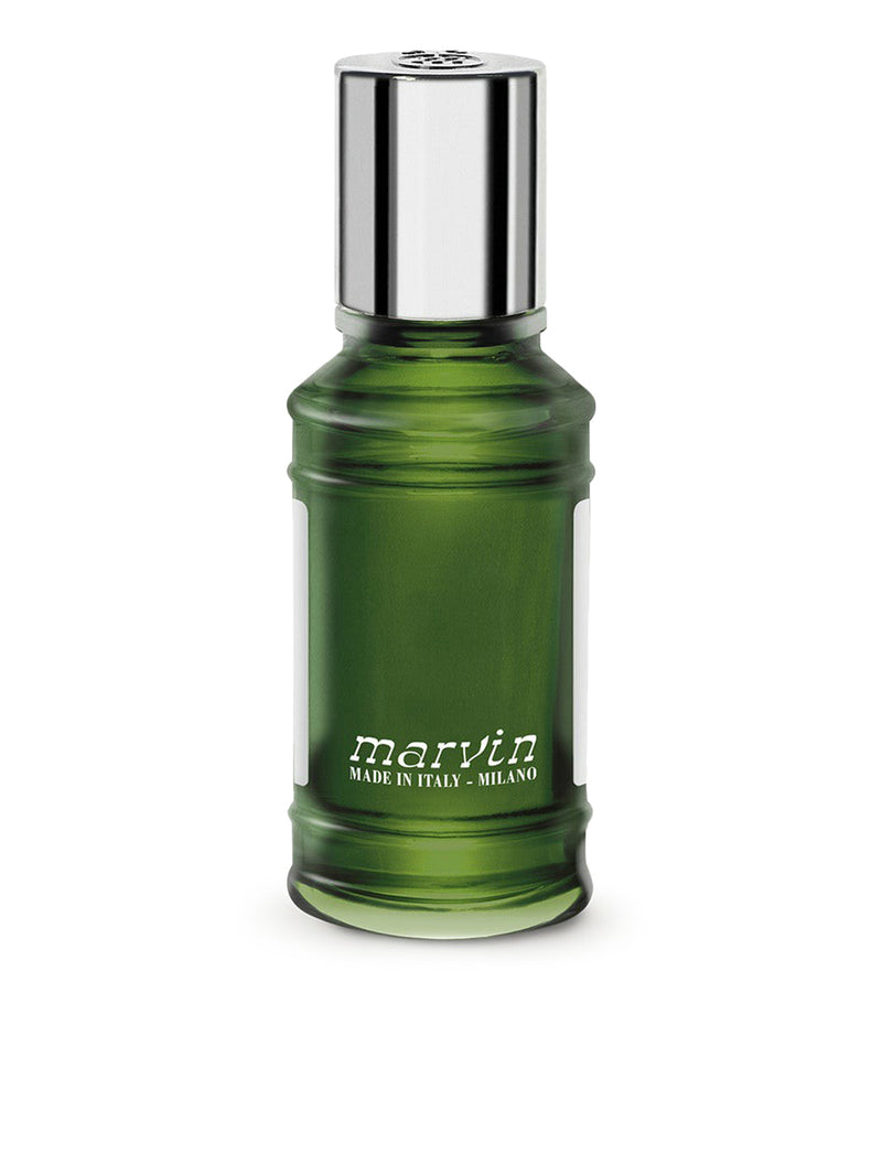 Suitnegozi 314 cedro 20 ml Fino al 60% di sconto