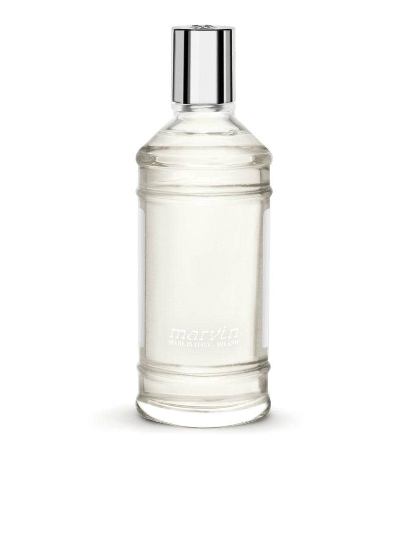 Suitnegozi 26 frangipani 120 ml Fino al 65% di sconto
