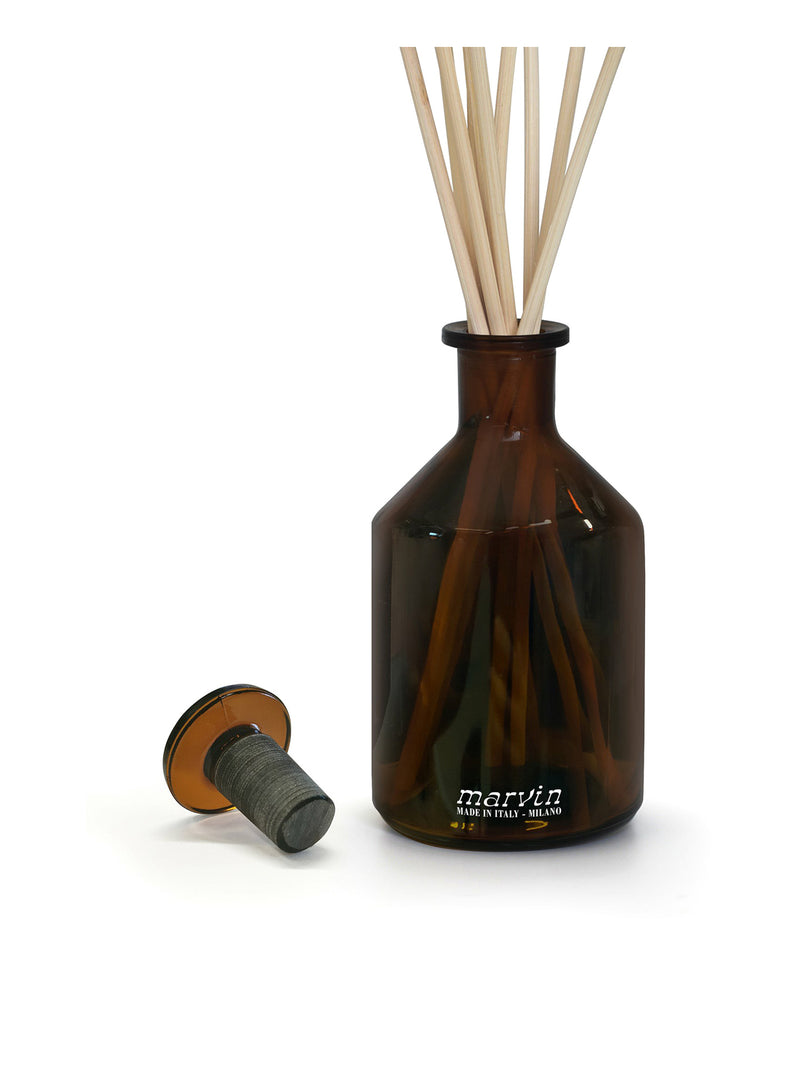 Suitnegozi 15 LAVANDA diffusore per ambienti 250ml Only for today