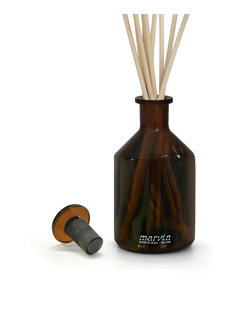Suitnegozi 314 CEDRO diffusore per ambienti 250 ml Offerta speciale della fabbrica
