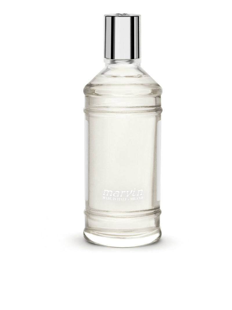 Suitnegozi 23 neroli 120 ml Fino al 55% di sconto