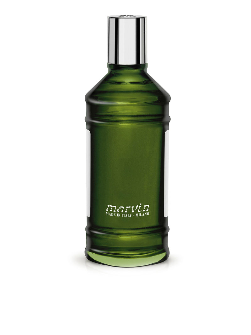 Suitnegozi 314 cedro 120 ml Discount Store per i nuovi prodotti