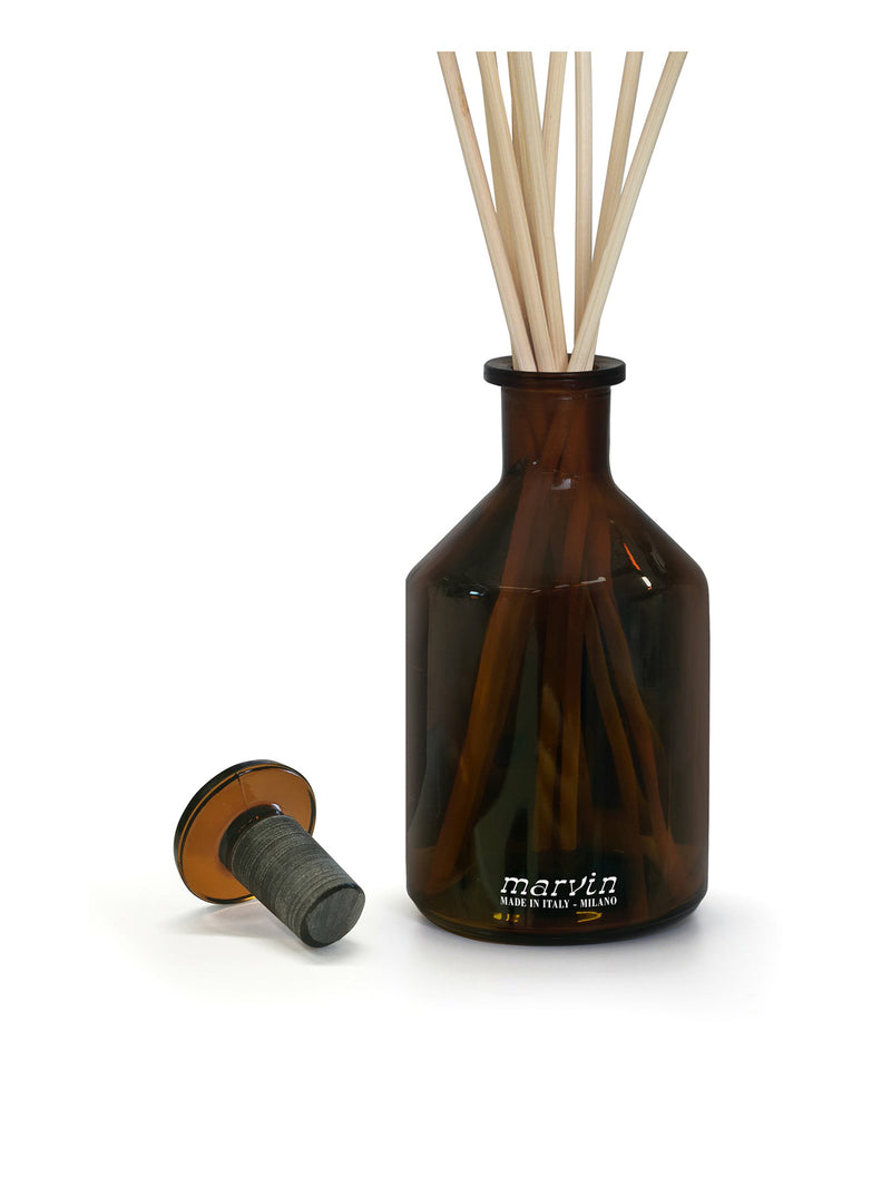 Suitnegozi 16 OUD diffusore per ambienti 250 ml Super sconto