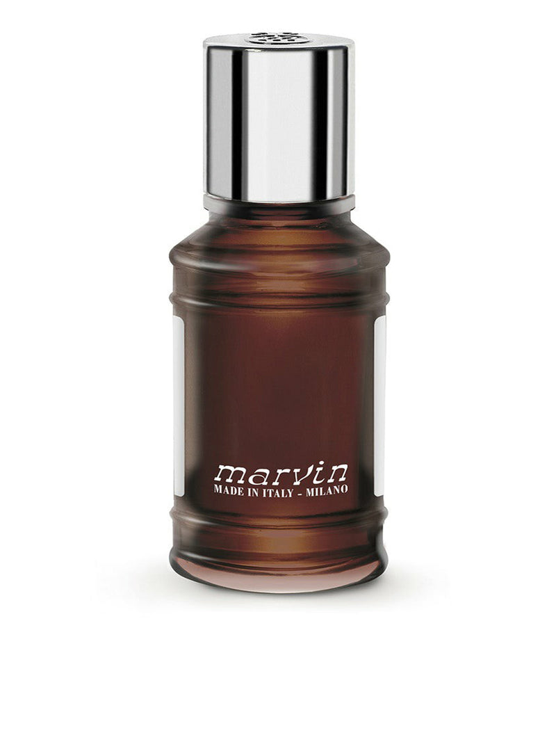 Suitnegozi 7 sandalo 20 ml 50% di sconto con spedizione gratuita