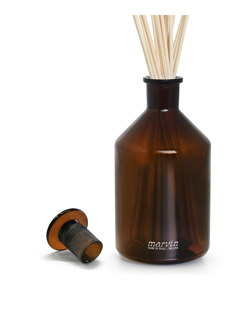 Suitnegozi 103 MIRTO diffusore per ambienti 1 L Trasporto libero internazionale