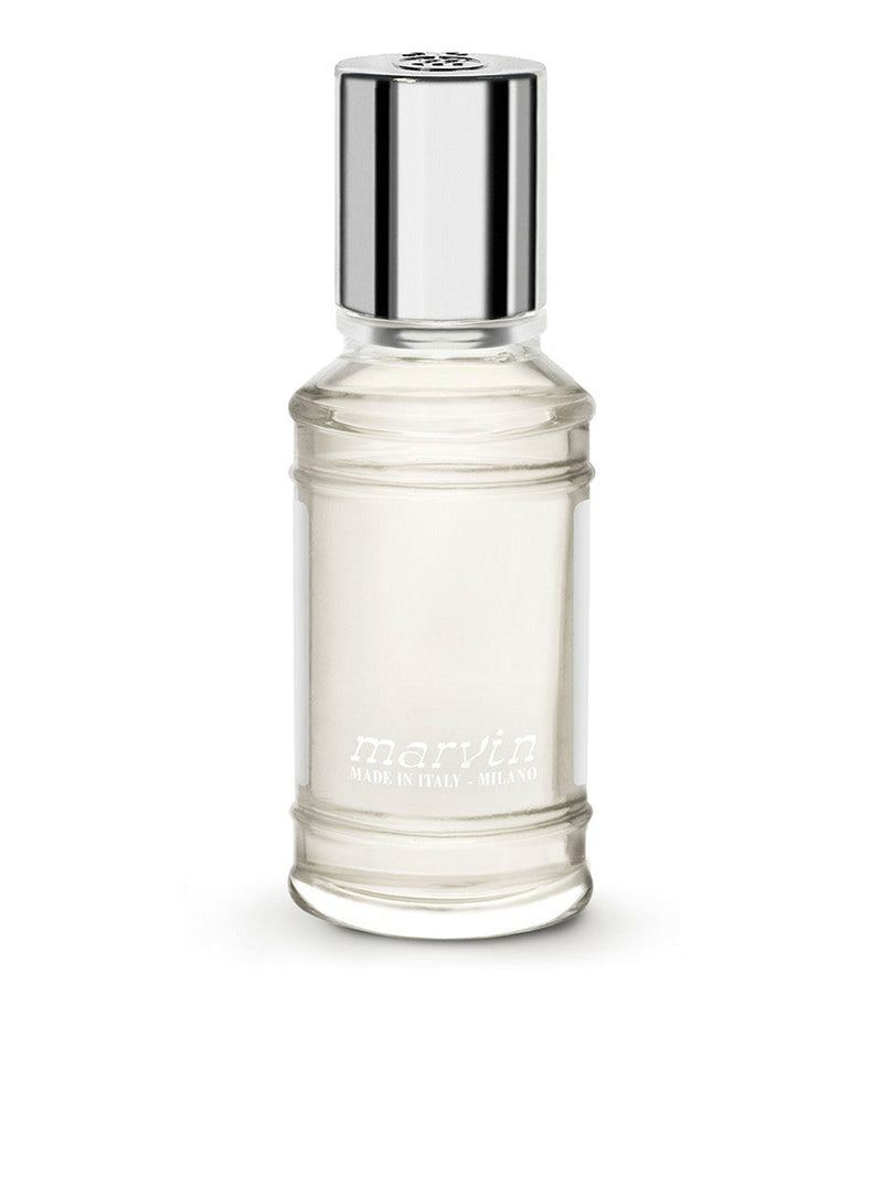 Suitnegozi 15 lavanda 20 ml Officina