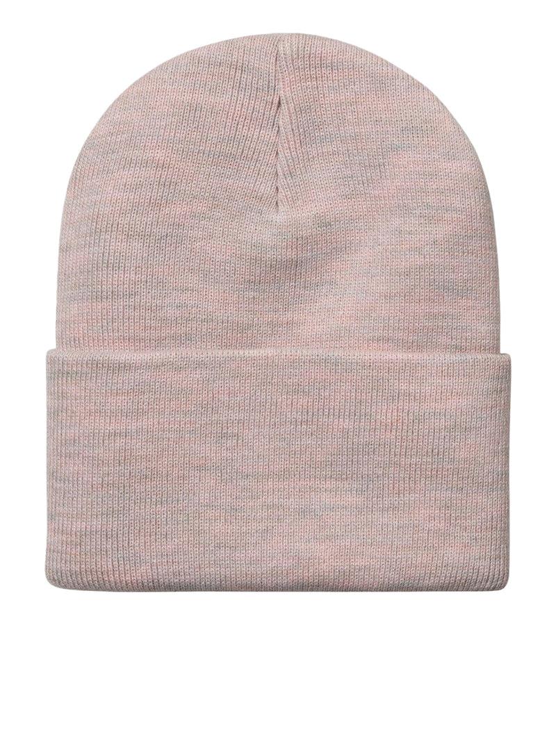 Suitnegozi Acrylic Watch Hat Esporta salva