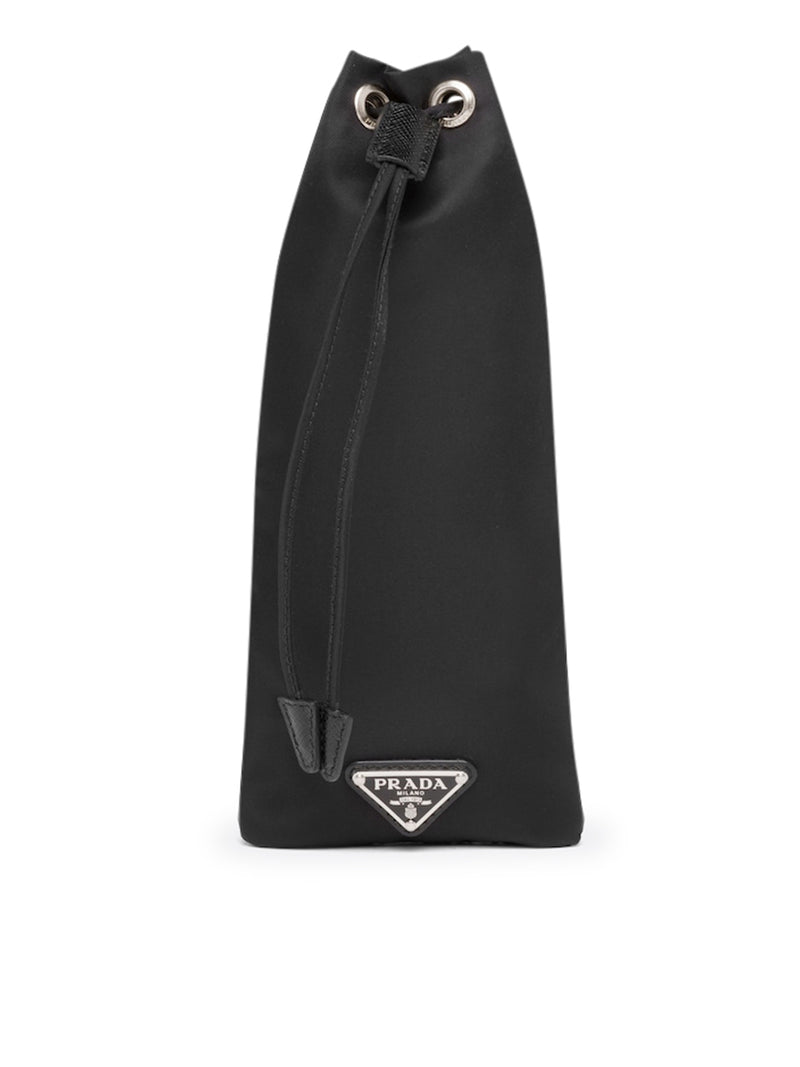 Suitnegozi Set di posate in acciaio inox Promozione