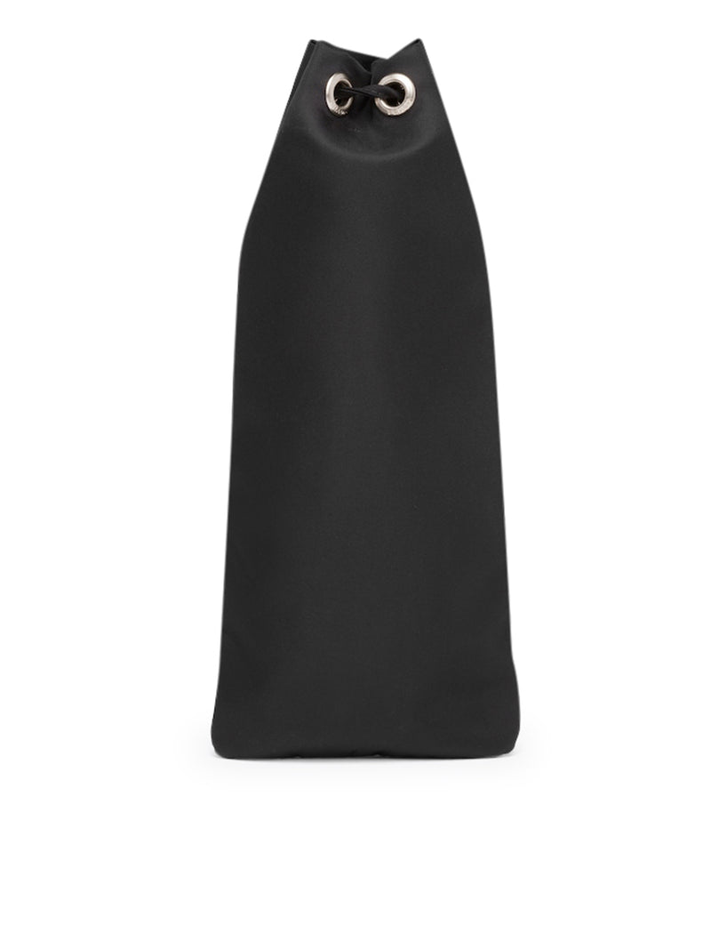 Suitnegozi Set di posate in acciaio inox Promozione