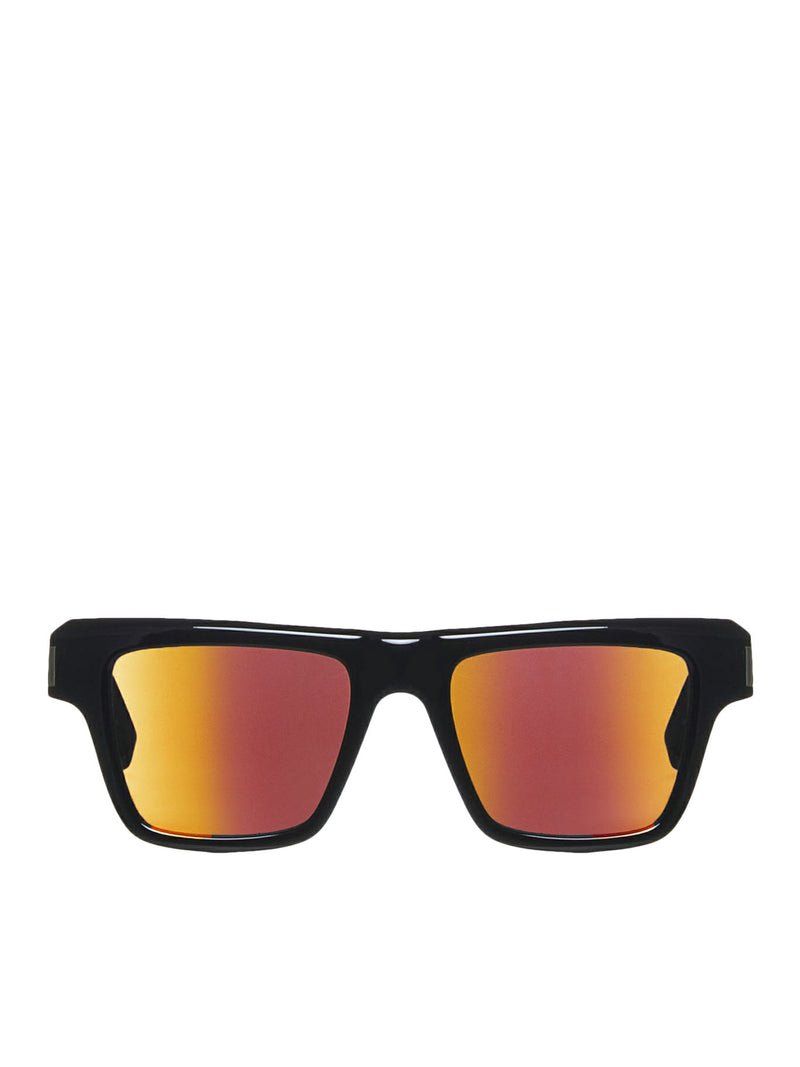 Suitnegozi SL 469