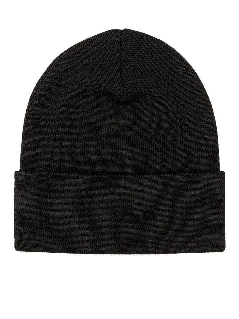 Suitnegozi cappello con logo Qualità Garantita