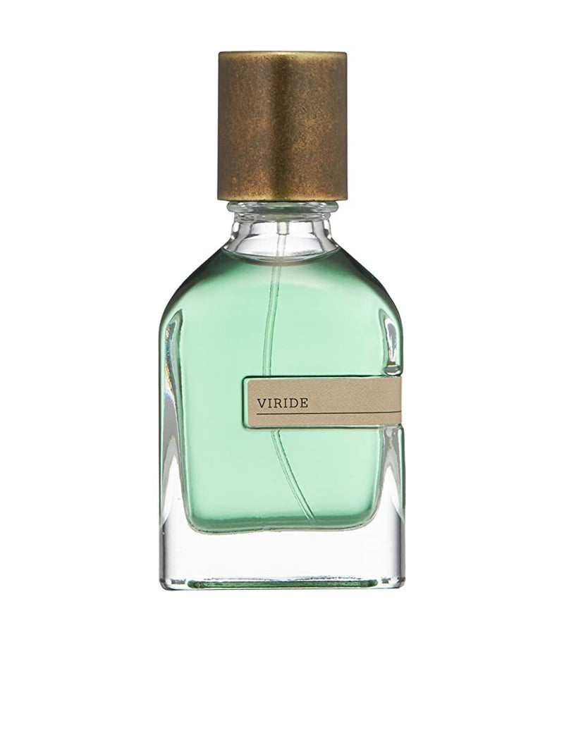 Suitnegozi Viride profumo 50 ml