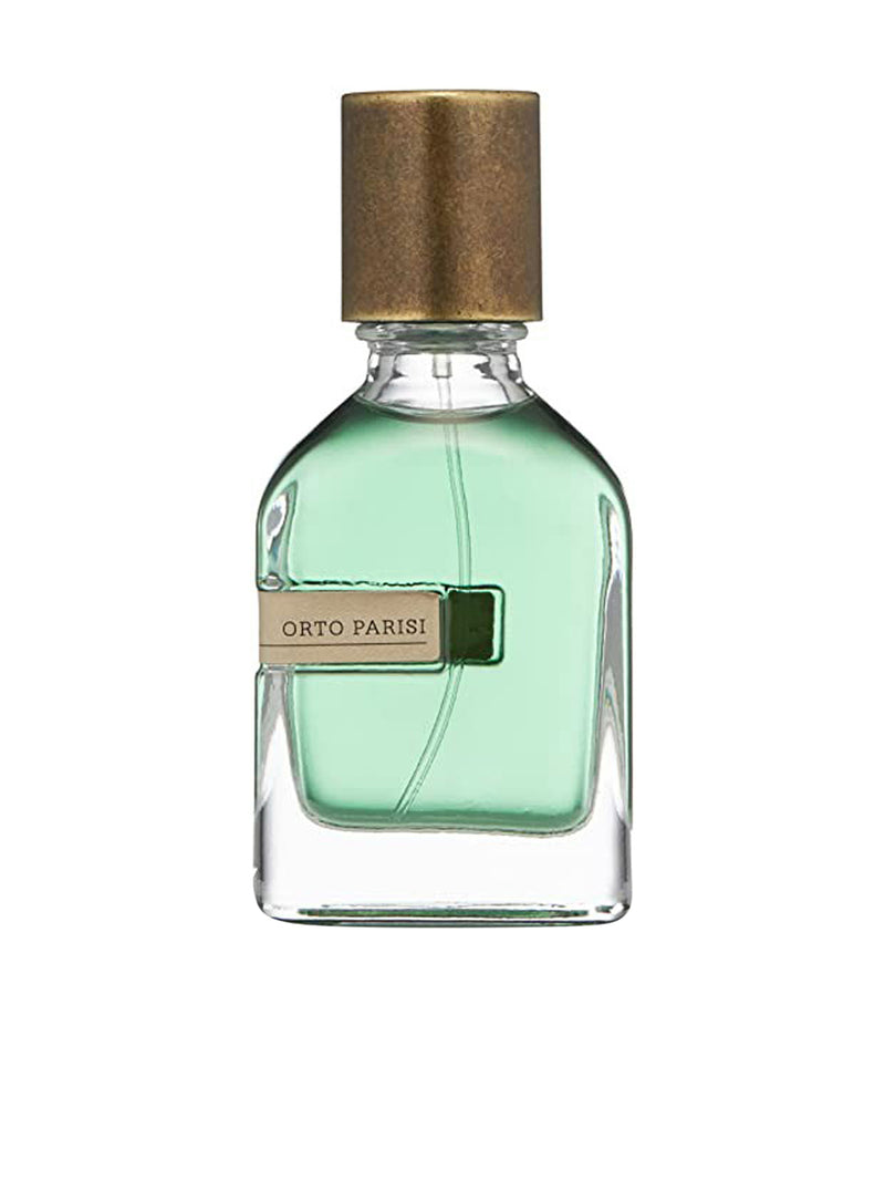 Suitnegozi Viride profumo 50 ml Convenienza