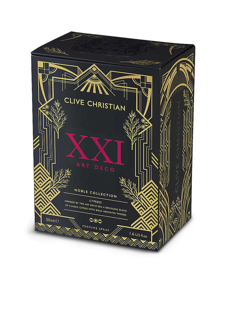 Suitnegozi NOBLE VIII ROCOCÒ - IMMORTELLE MASCULINE Presa