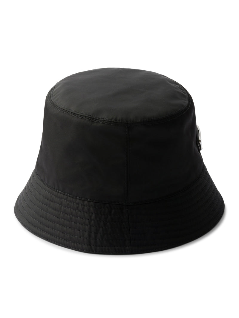 Suitnegozi Cappello da pescatore in Re-Nylon Offerta
