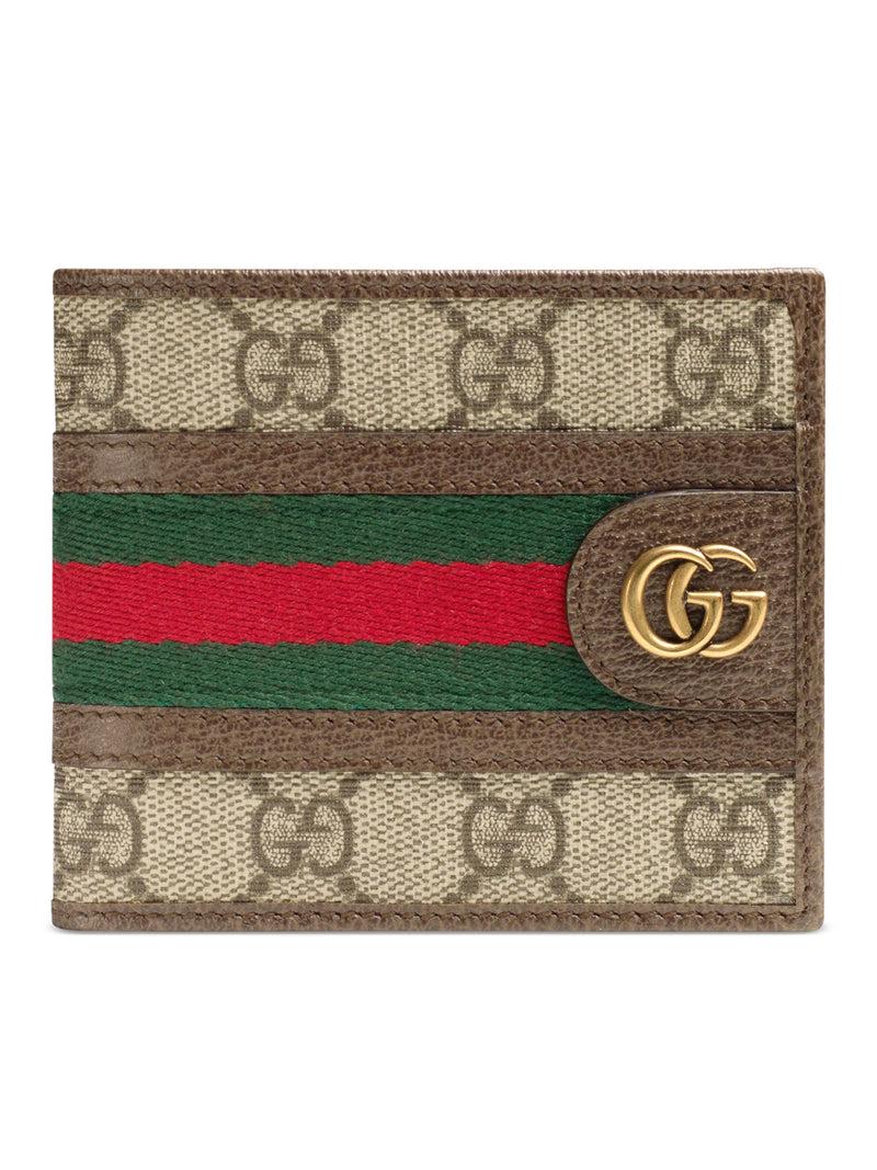 Suitnegozi Portafoglio Ophidia GG
