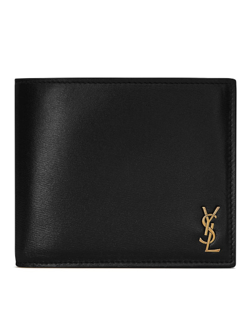 Suitnegozi PORTAFOGLI MONOGRAM Saldi