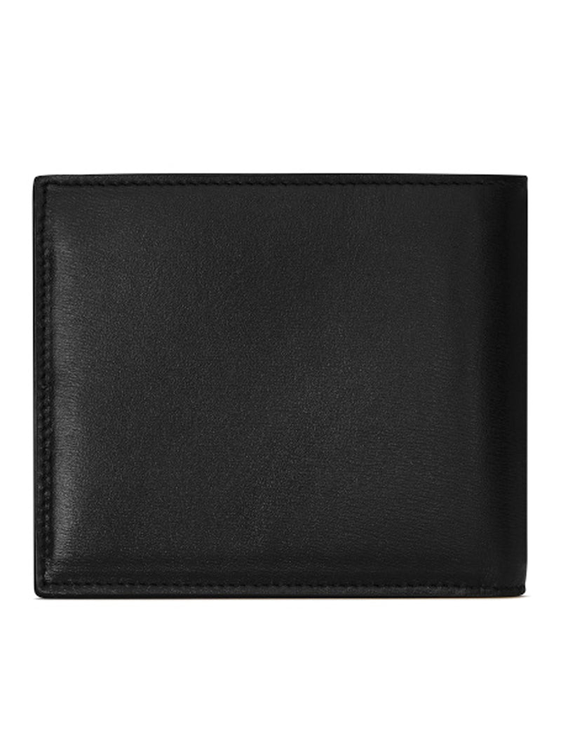 Suitnegozi PORTAFOGLI MONOGRAM Saldi