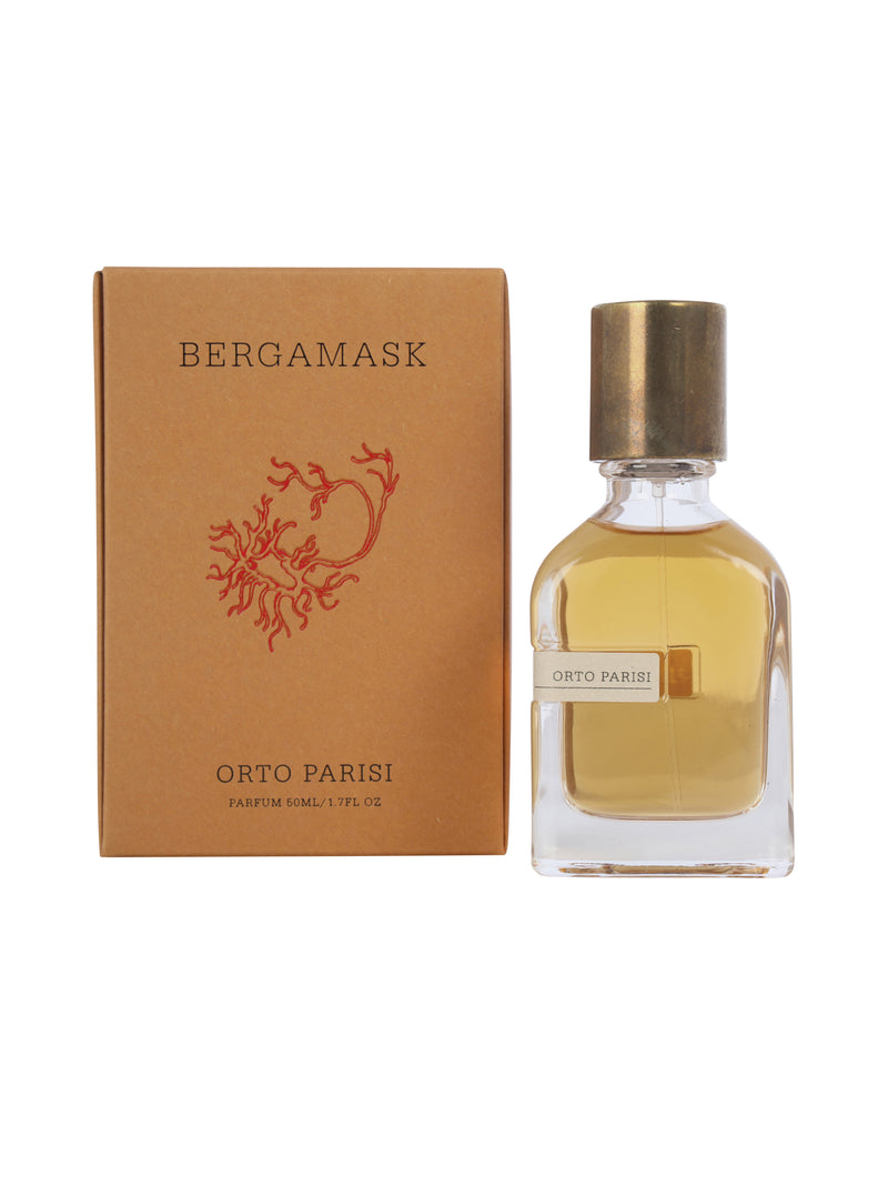 Suitnegozi BERGAMASK PROFUMO 50 ML Vendita Calda