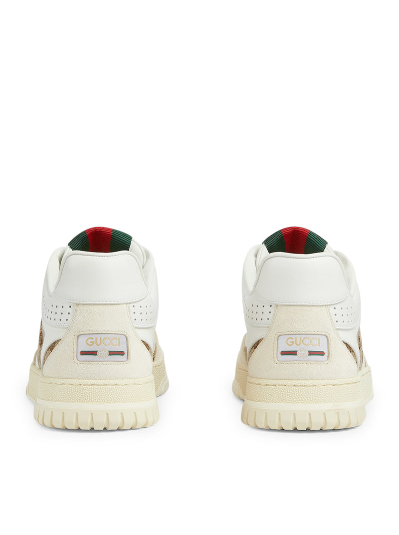 Suitnegozi SNEAKER UOMO GUCCI RE-WEB In Saldo