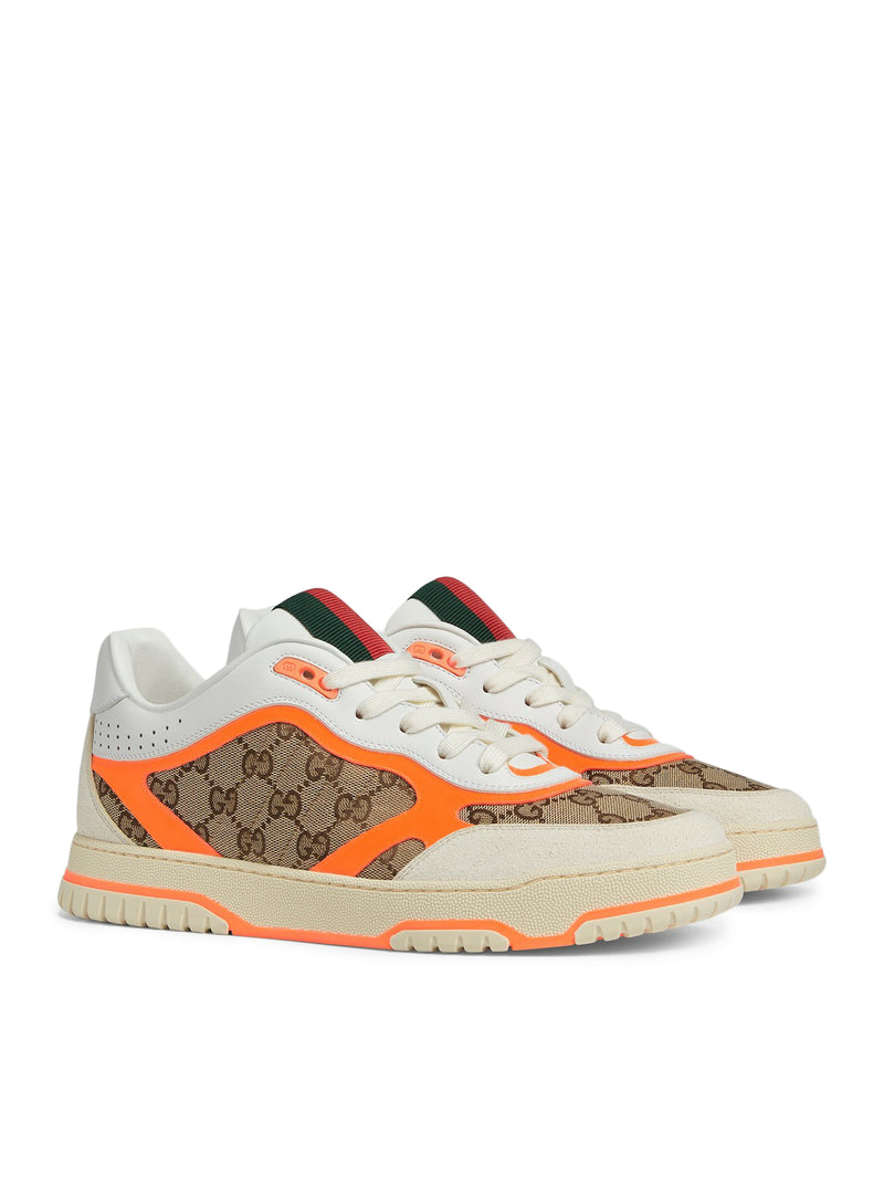 Suitnegozi SNEAKER UOMO GUCCI RE-WEB Moda