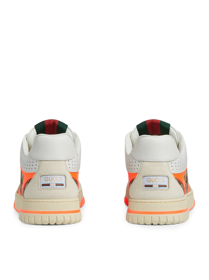 Suitnegozi SNEAKER UOMO GUCCI RE-WEB Moda