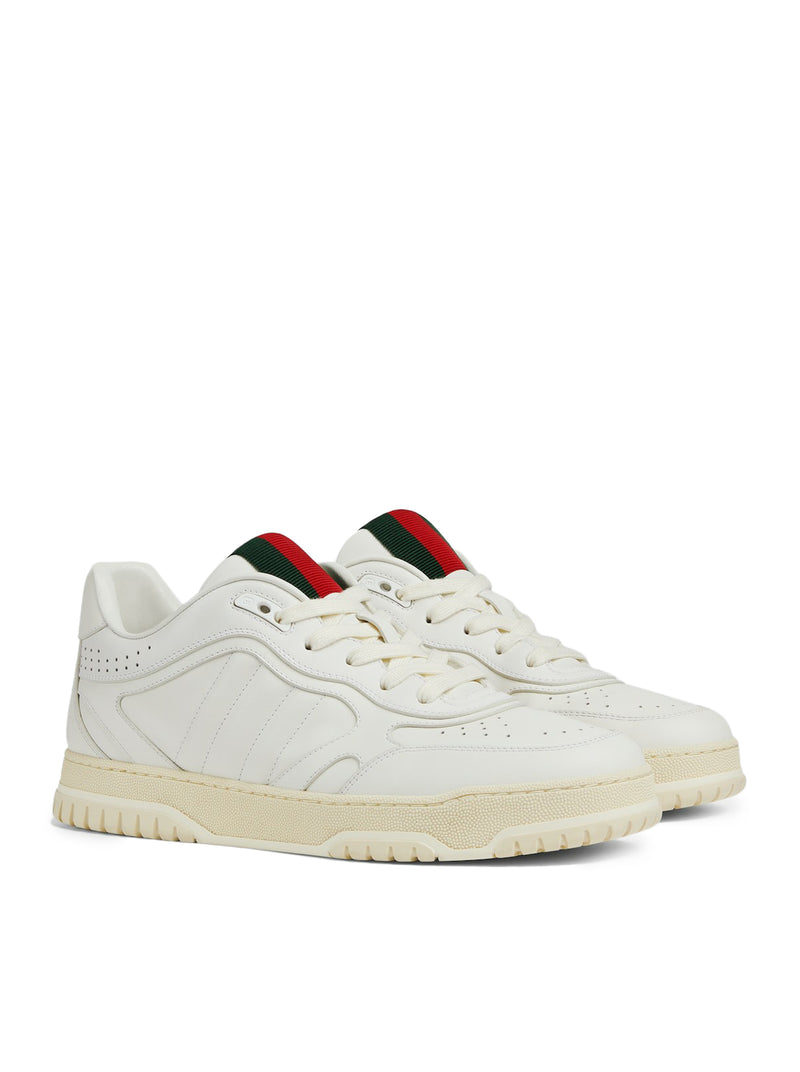 Suitnegozi SNEAKER UOMO GUCCI RE-WEB Negozio online di fabbrica