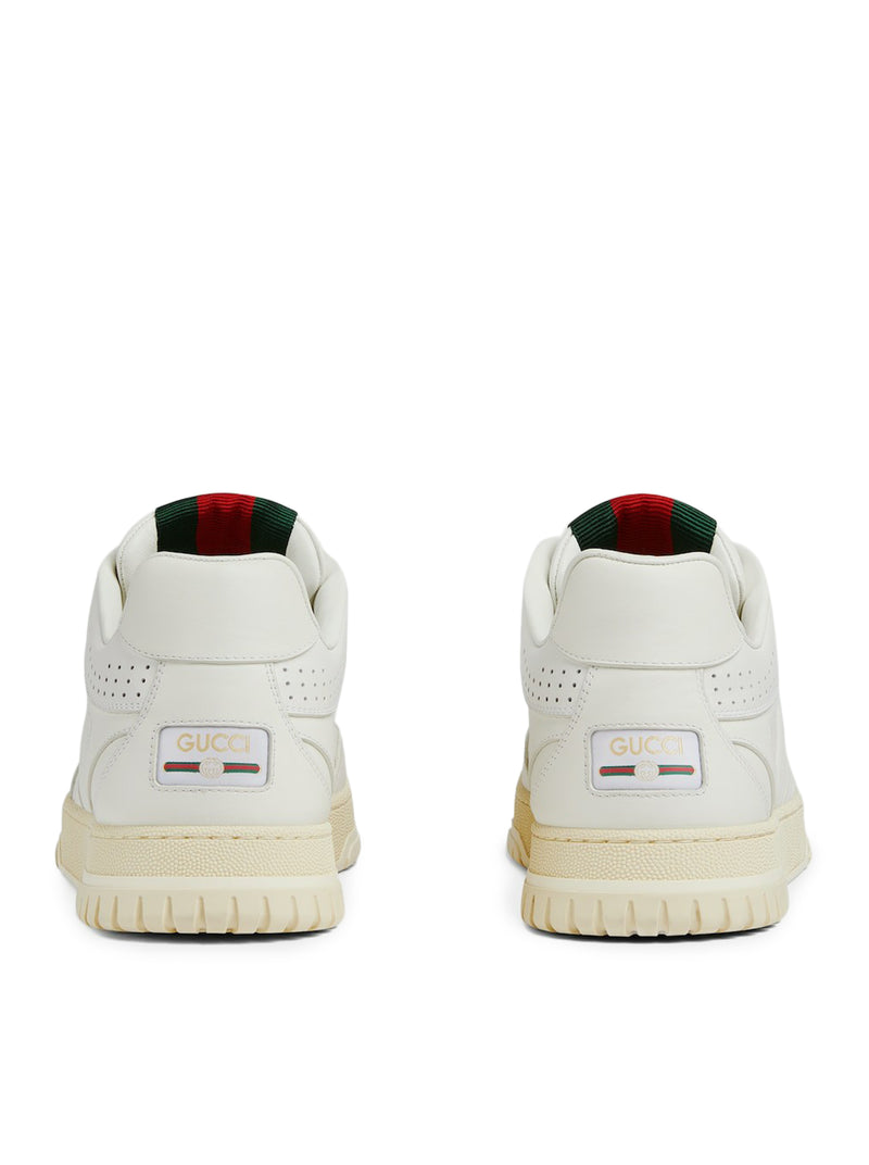 Suitnegozi SNEAKER UOMO GUCCI RE-WEB Negozio online di fabbrica
