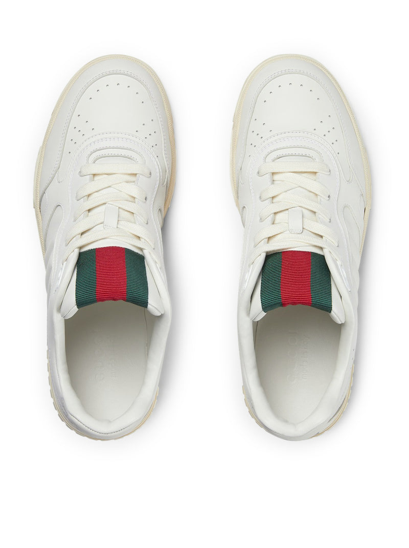 Suitnegozi SNEAKER UOMO GUCCI RE-WEB Negozio online di fabbrica