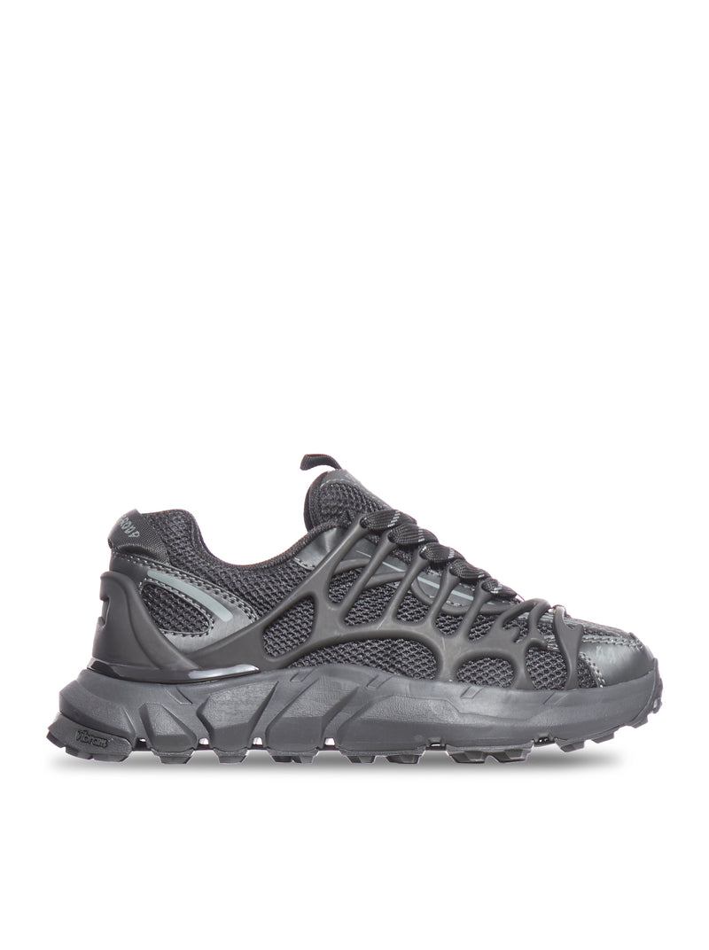 Suitnegozi 44 LABEL GROUP SNEAKERS SYMBIONT 2.0