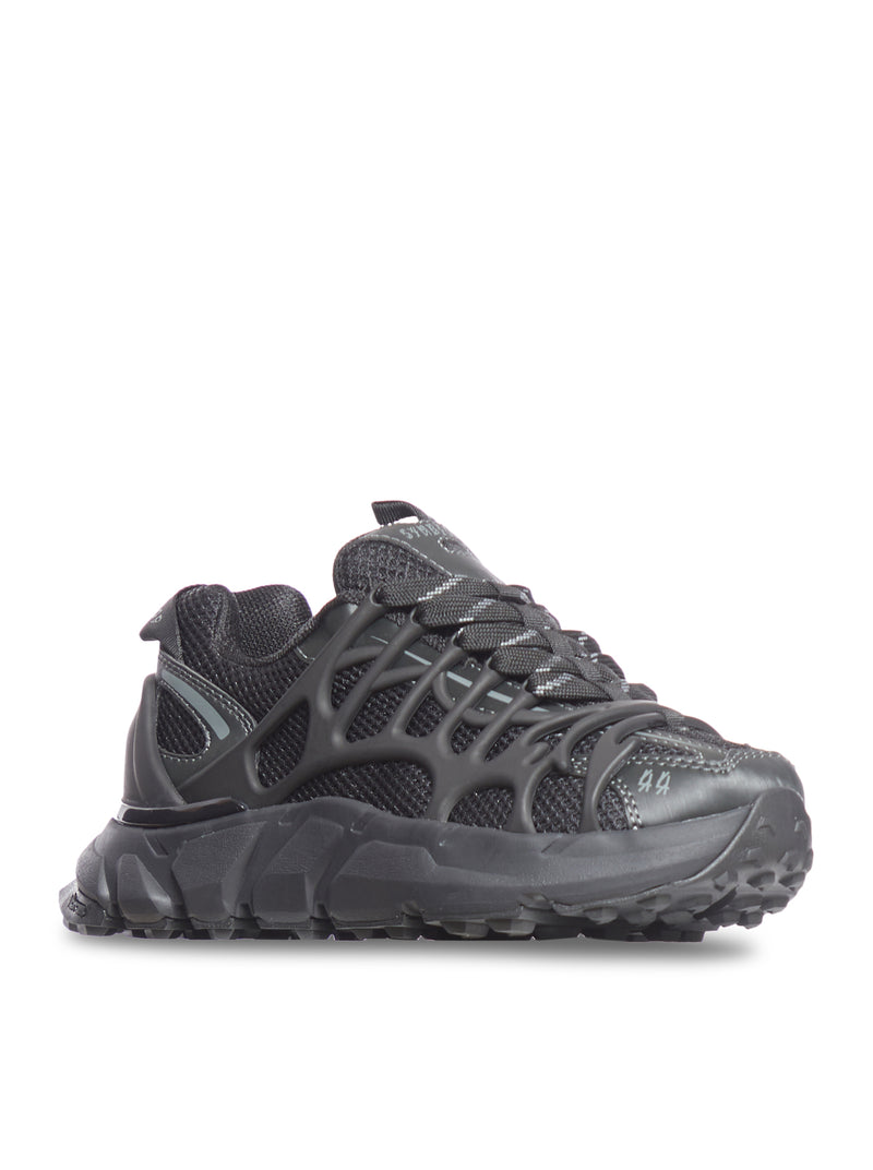 Suitnegozi 44 LABEL GROUP SNEAKERS SYMBIONT 2.0 Grande vendita