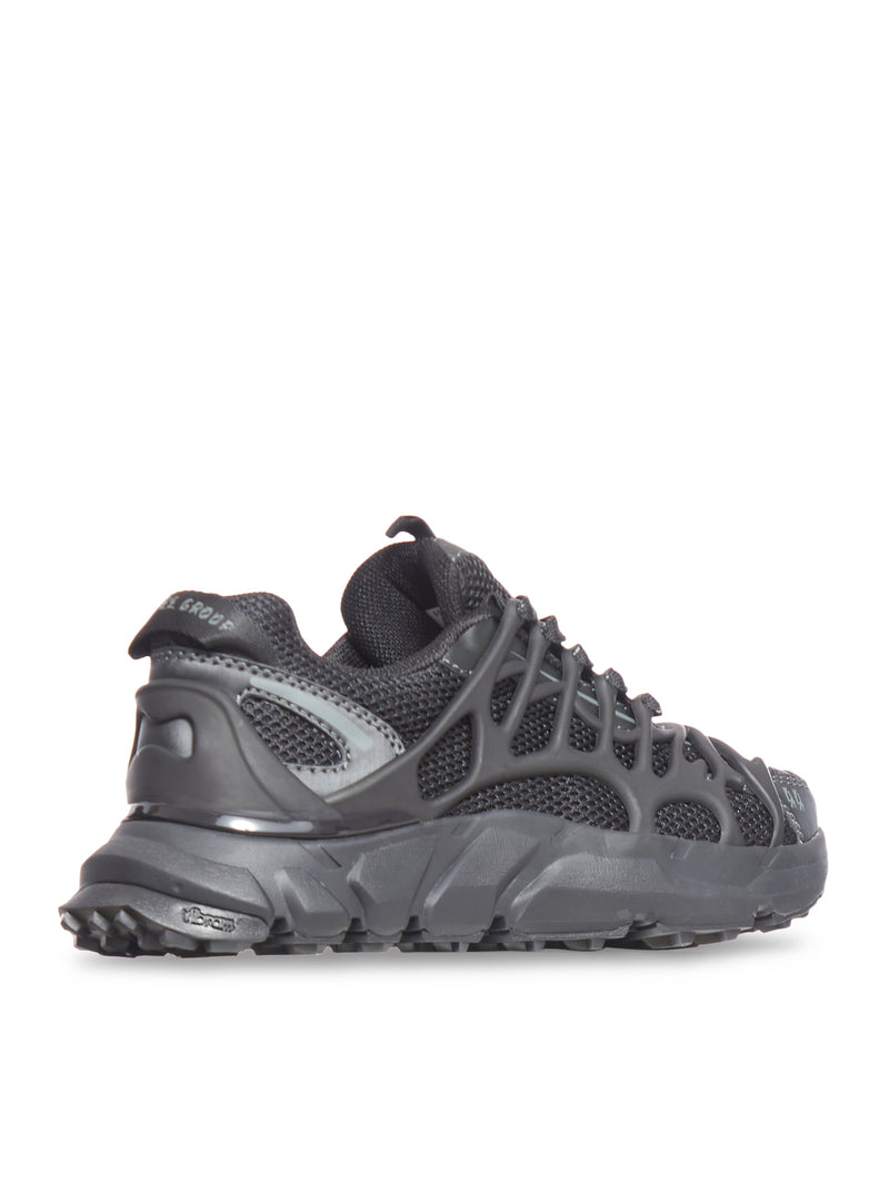 Suitnegozi 44 LABEL GROUP SNEAKERS SYMBIONT 2.0 Grande vendita