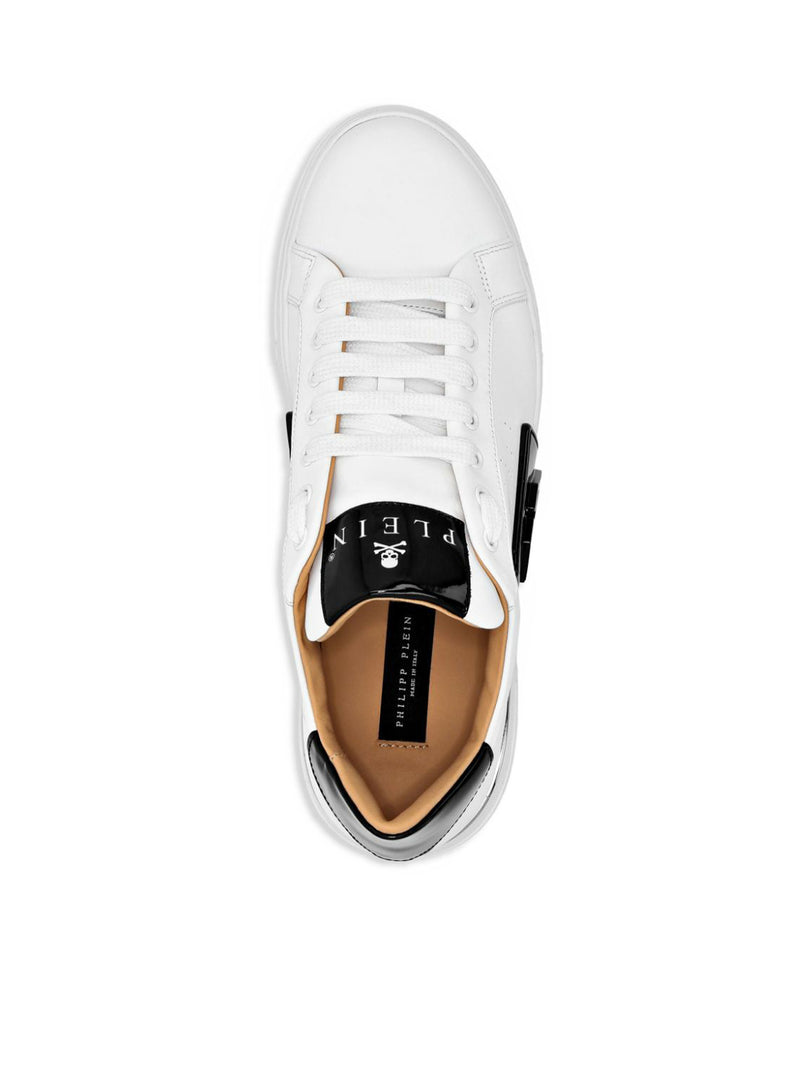 Suitnegozi Sneakers Hexagon Fornitura limitata