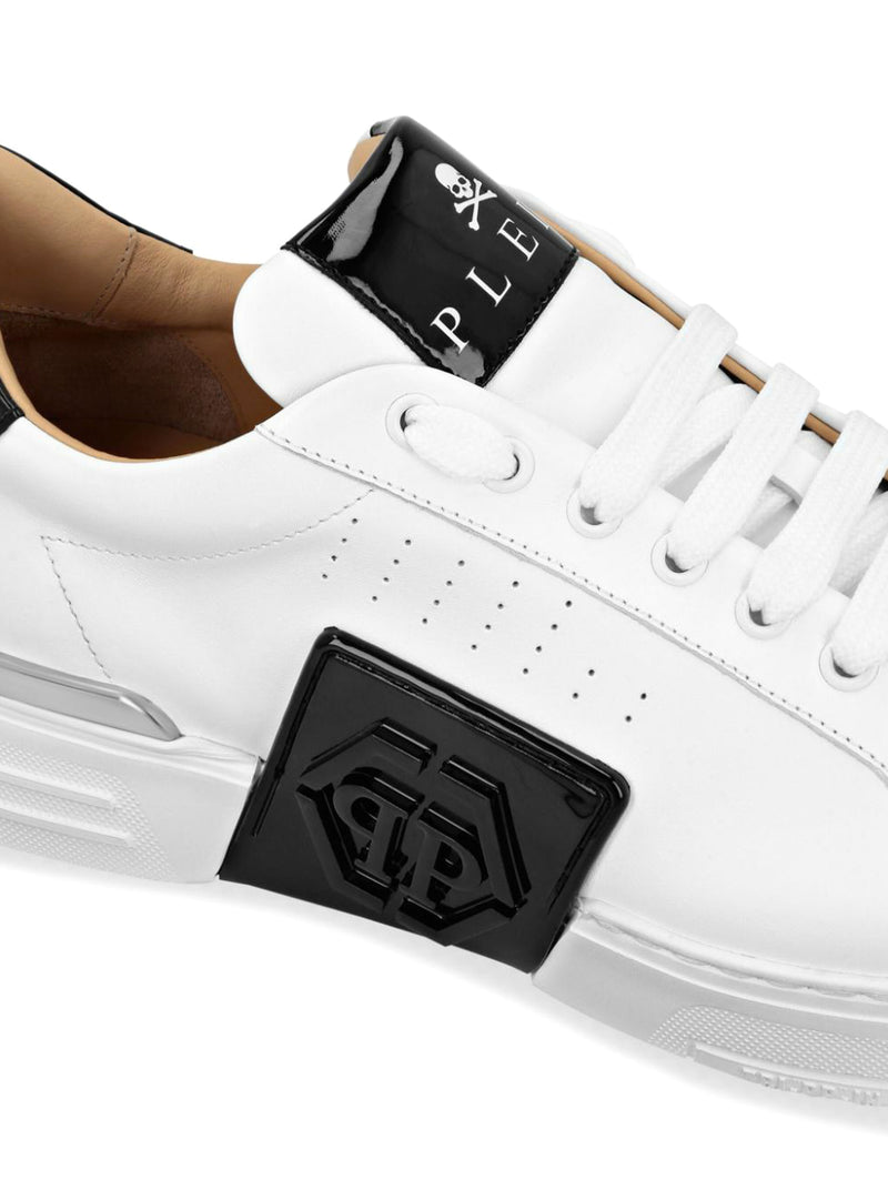Suitnegozi Sneakers Hexagon Fornitura limitata