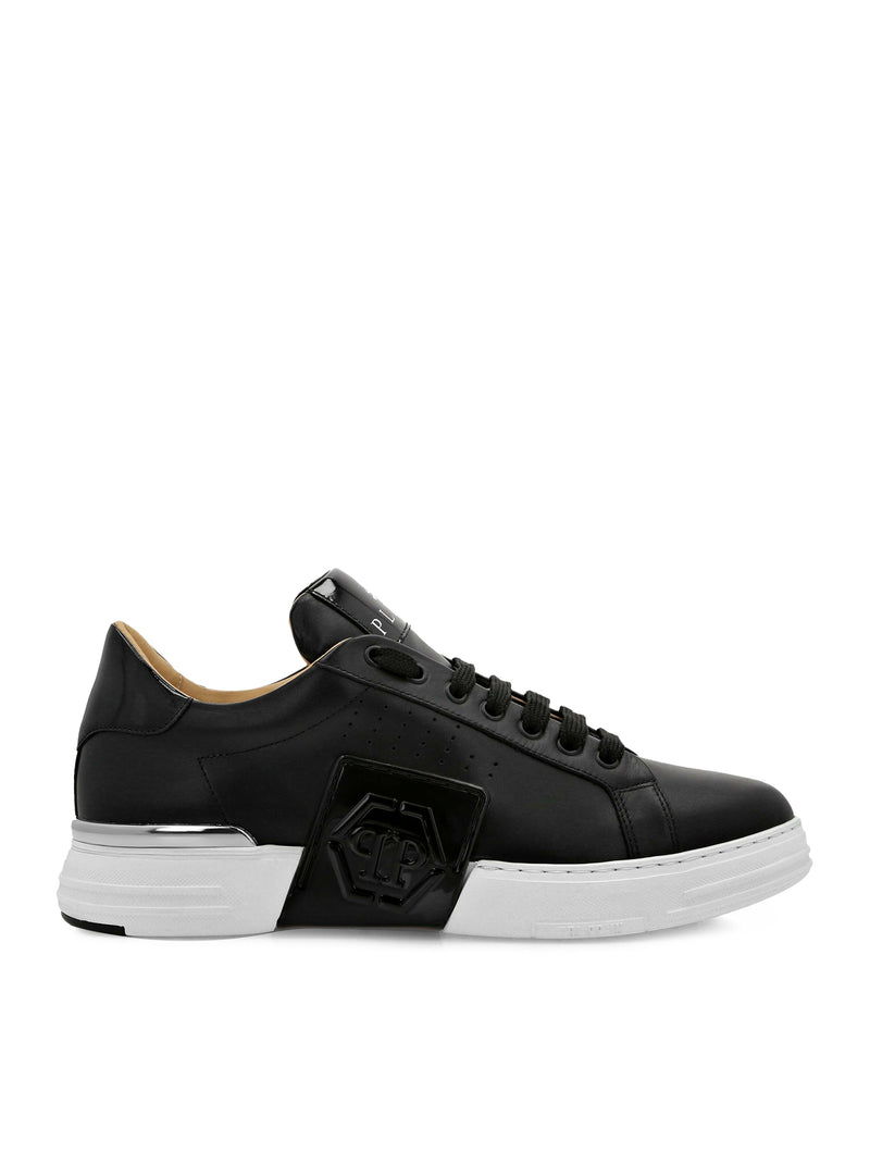 Suitnegozi Sneakers Hexagon