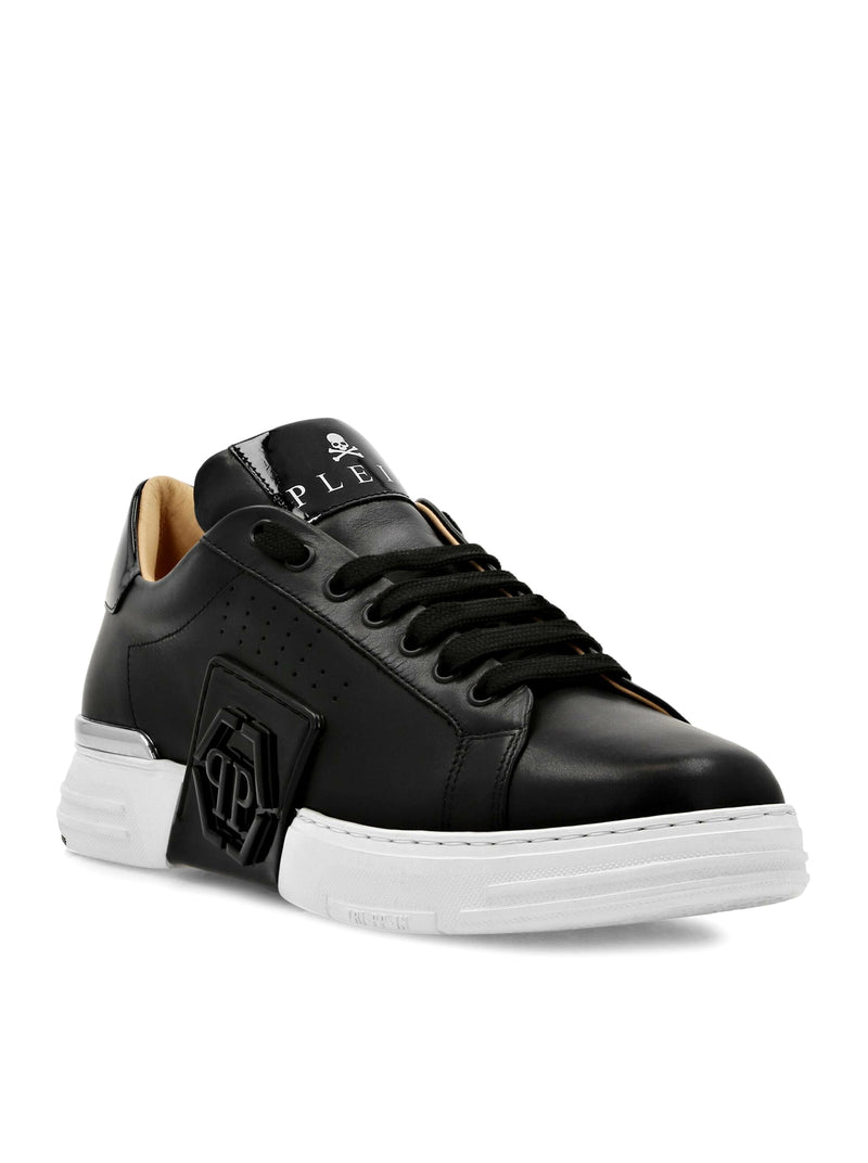 Suitnegozi Sneakers Hexagon Shopping online