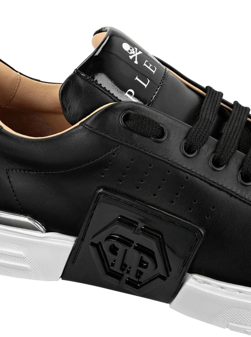 Suitnegozi Sneakers Hexagon Shopping online