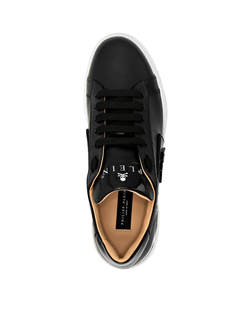 Suitnegozi Sneakers Hexagon Shopping online