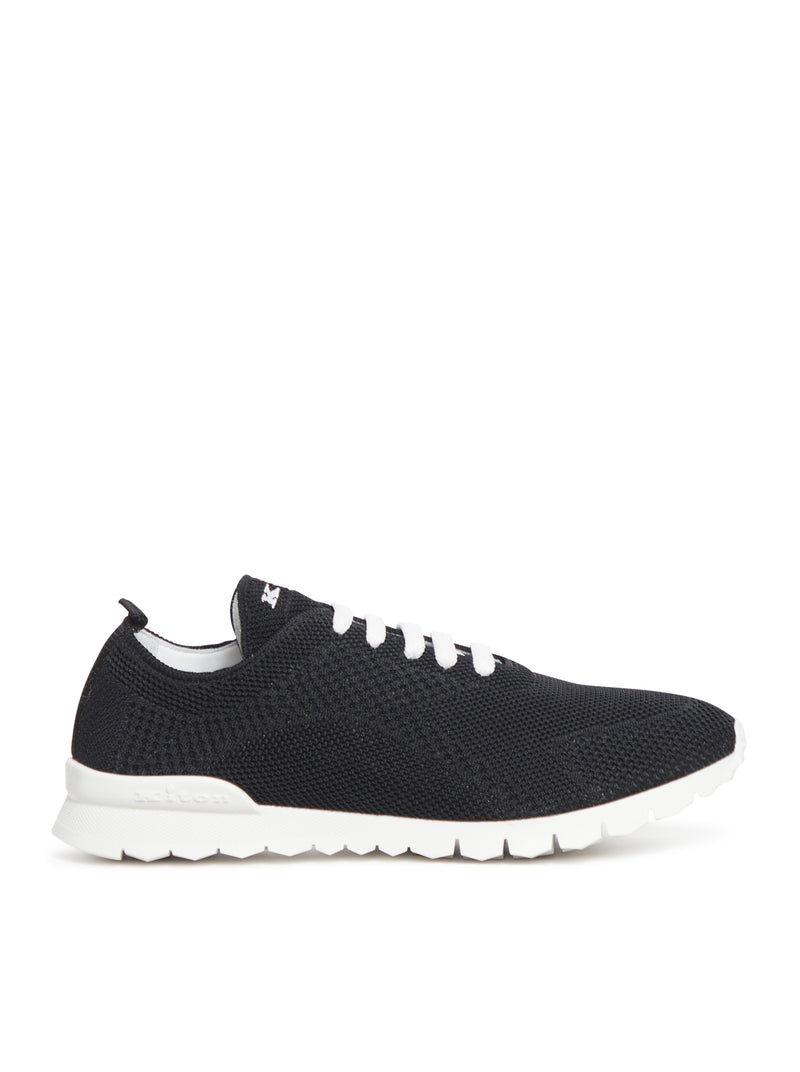 Suitnegozi SNEAKERS BASSE