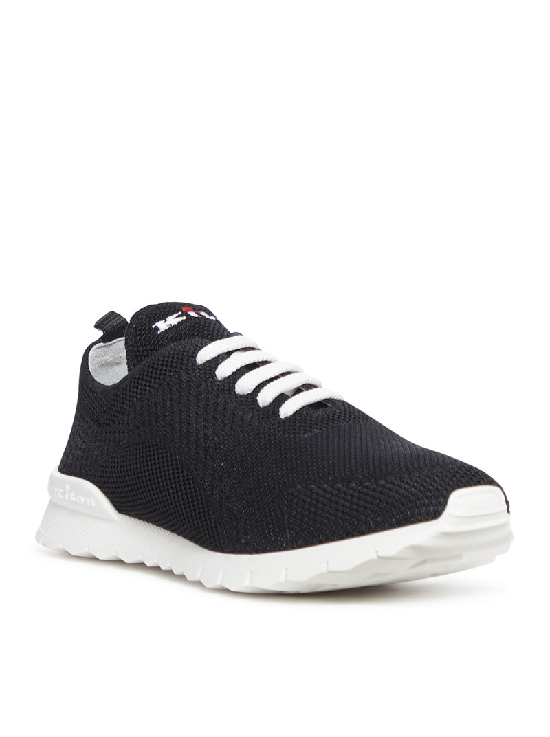 Suitnegozi SNEAKERS BASSE Offerta esclusiva