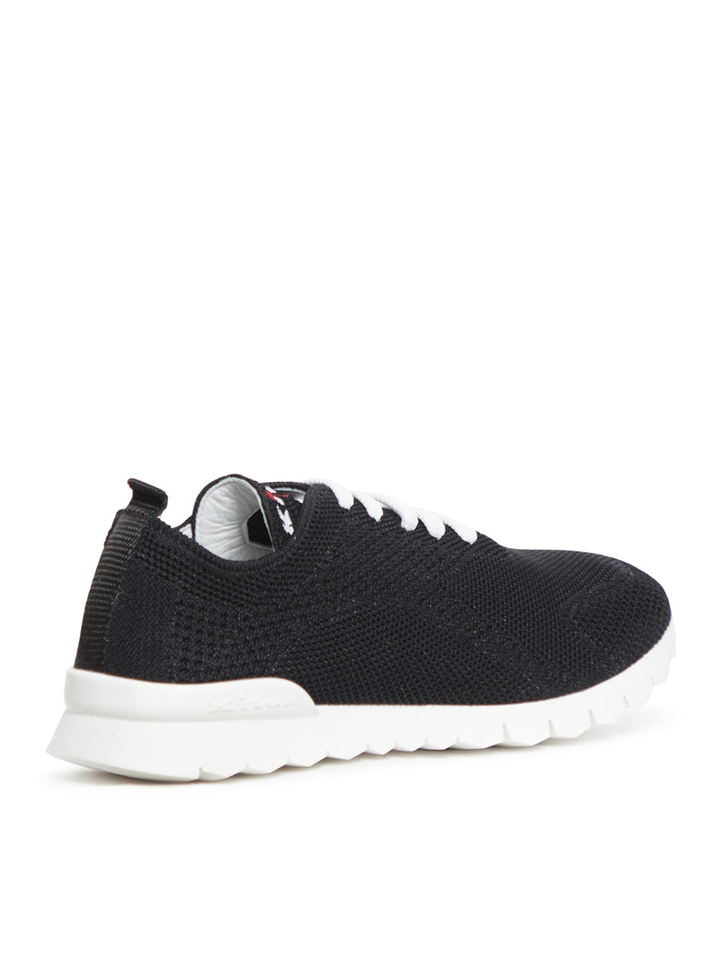Suitnegozi SNEAKERS BASSE Offerta esclusiva