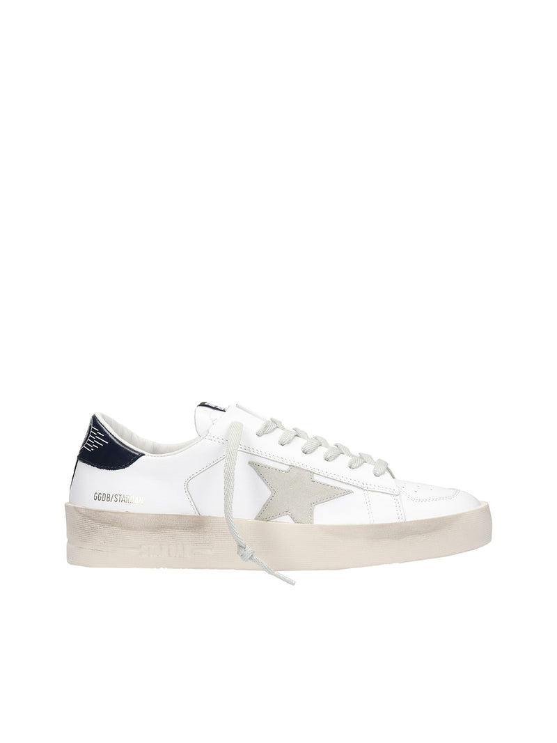 Suitnegozi SNEAKERS STARDAN