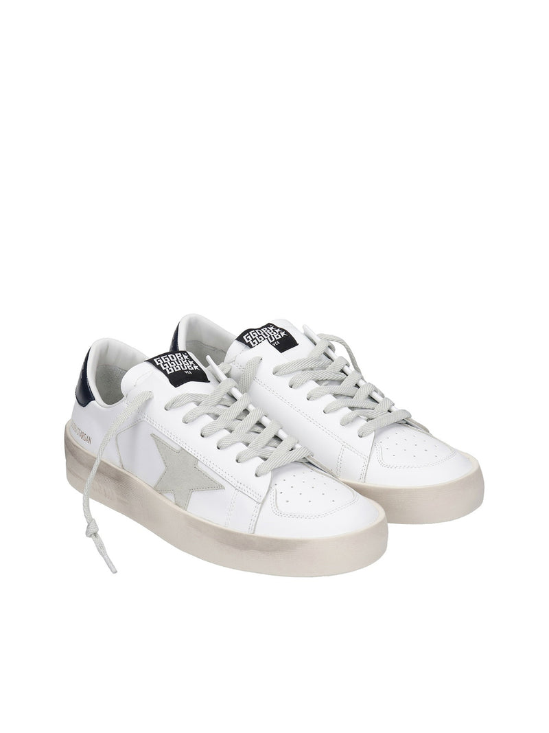 Suitnegozi SNEAKERS STARDAN Black Friday