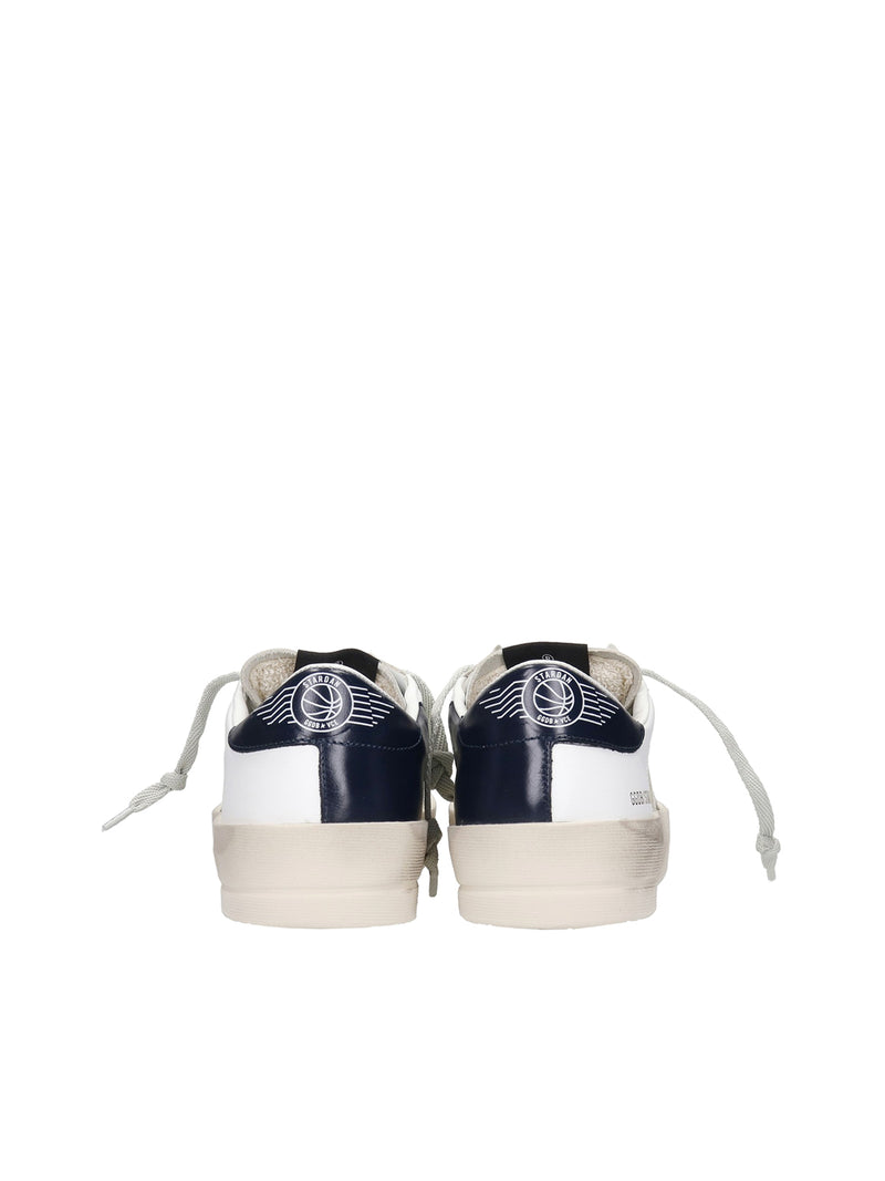 Suitnegozi SNEAKERS STARDAN Black Friday