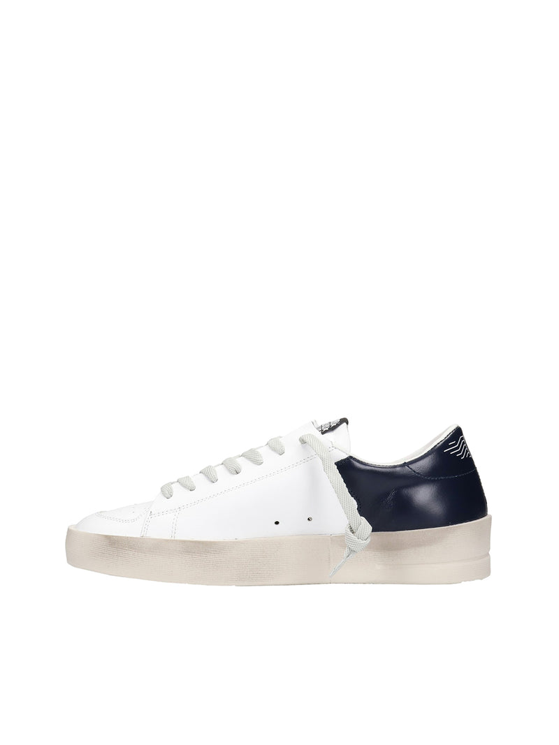 Suitnegozi SNEAKERS STARDAN Black Friday
