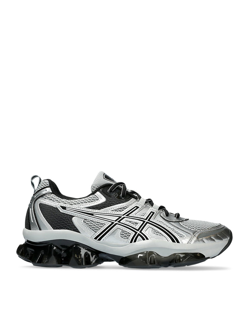 Suitnegozi PLATINUM GEL-QUANTUM KINETIC