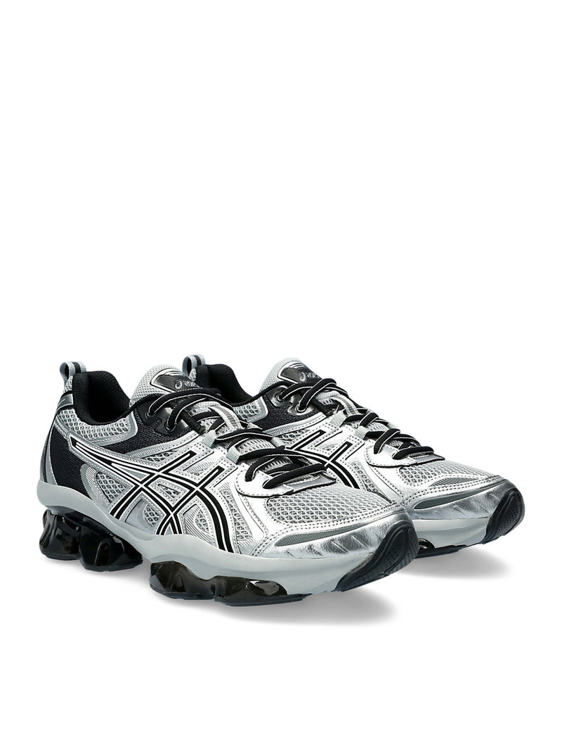 Suitnegozi PLATINUM GEL-QUANTUM KINETIC Offerta natalizia