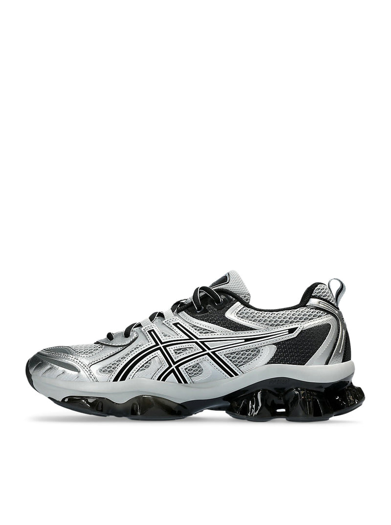 Suitnegozi PLATINUM GEL-QUANTUM KINETIC Offerta natalizia