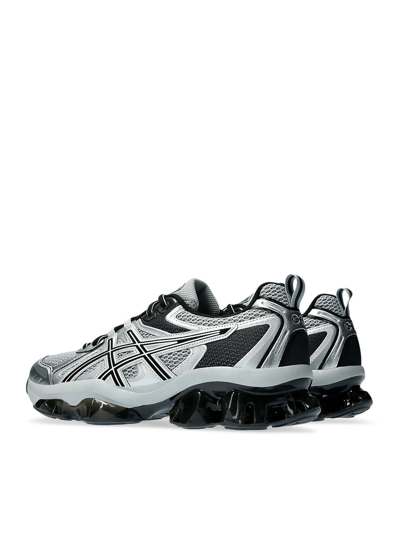 Suitnegozi PLATINUM GEL-QUANTUM KINETIC Offerta natalizia