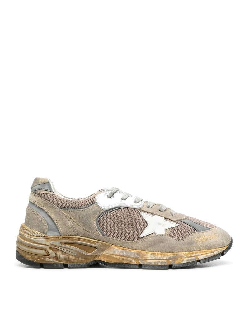 Suitnegozi RUNNING DAD SNEAKERS
